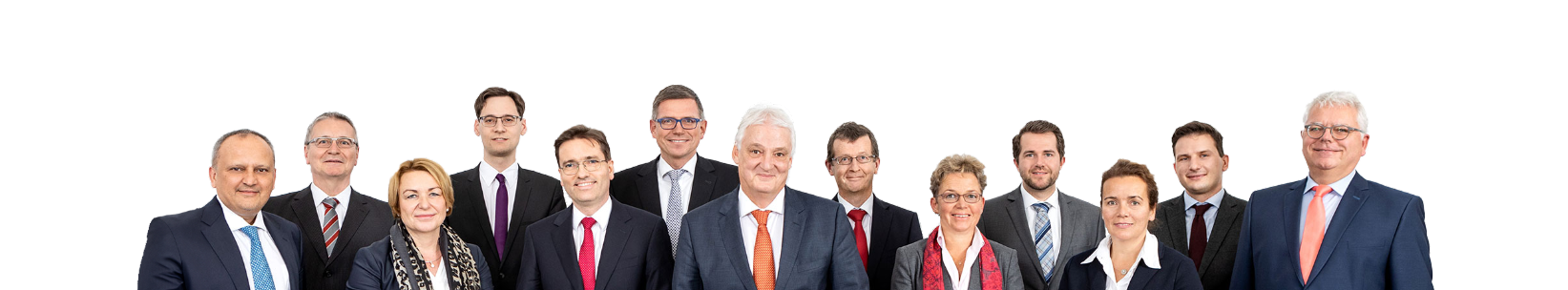 knarrundknoppheader bear